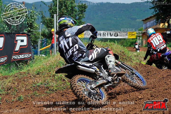 _DSC0937 (Copy).jpg